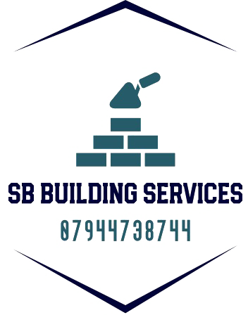 Building Services in Nottinghamshire